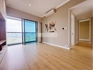 金峰南岸尚鉑高層63221024 李小姐