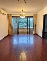 大潭山壹號05-御晉苑中層 U