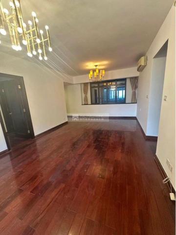 大潭山壹號05-御晉苑中層 U