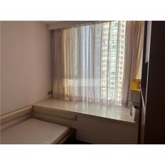 海天居04座高層A