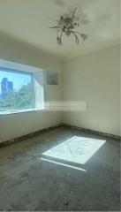 葡京花園利景臺中層B