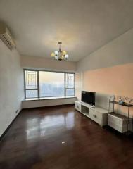 寰宇天下05座高層B