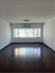 御景灣01座高層D