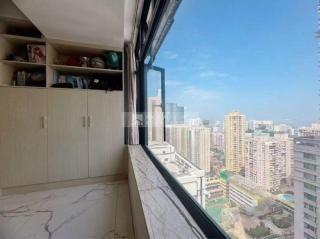 花城（百佳）04-利業大廈超高層V