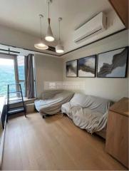 #靚裝修🧡 #金峰南岸 587尺 #開放式 齊傢俬🪑  高層🤩