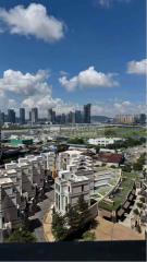 金峰南岸02-金凱峰中層A