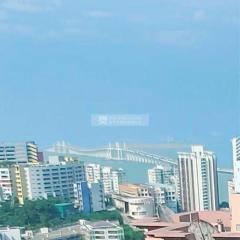 花城（永亨）03-利豐大廈超高層N