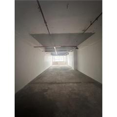 建興龍廣場高層G