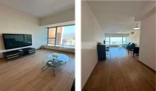 壹號湖畔01座高層A