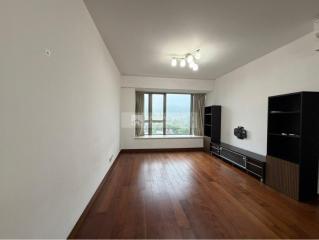 金峰南岸02-金凱峰高層D