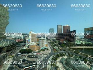 湖畔名門高層高層靚景