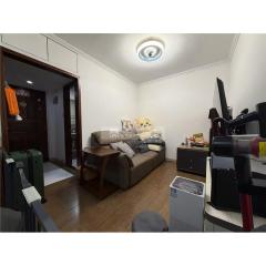 建華大廈05座低層A