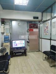 信託花園🩵近商場出入口🩵人流多光猛