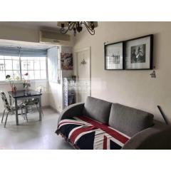 八達新邨泰康樓高層BH