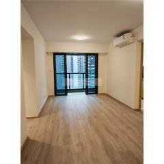 明珠都滙第2座高層E