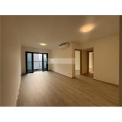 明珠都滙第6座中層