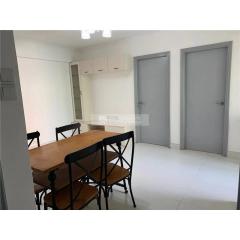 廣福安花園03座中層