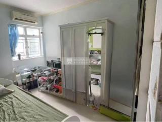 美景花園03-美嘉閣高層K