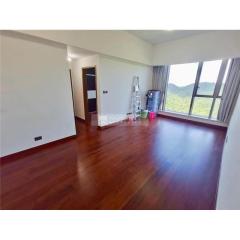 金峰南岸08高層A