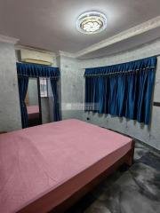 金利達花園01-金苑中層b