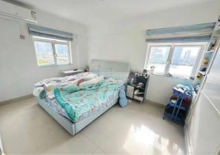 利萊德海濱花園大廈利德中層D