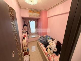 海上居04座高層B