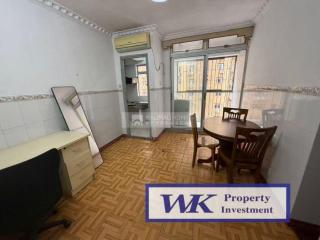 威苑花園C座低層Am