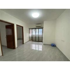 逸麗花園05-麗園閣中層 A