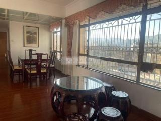 湖景花園中層🌸B🌸