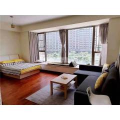 金峰南岸04低層C