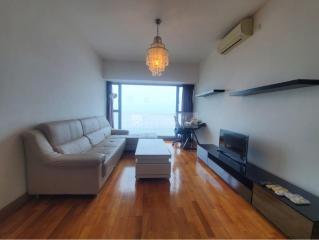 壹號湖畔07座中層B