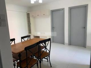 廣福安花園03座高層X