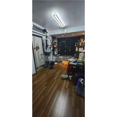 裕華大廈01座中層 .