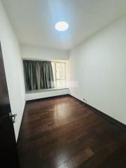 寰宇天下03座高層A