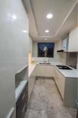 金峰南岸02-金凱峰高層G