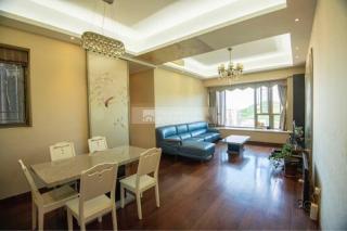 金峰南岸02-金凱峰高層G