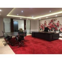 誠豐商業中心高層F