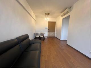 星玥3座星巒高層D