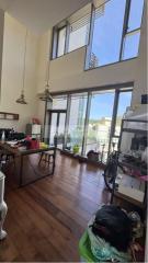 金峰南岸02-金凱峰高層A