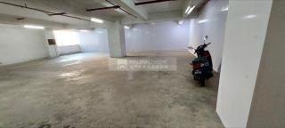 南方工廈大廈低層E