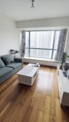 海擎天01座中層E