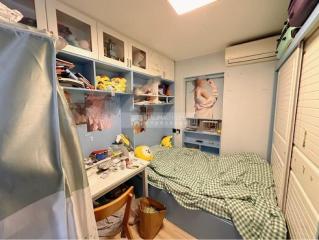 茵豪薈低層☎️