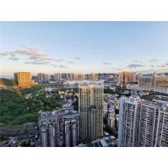 至尊花城03麗晶閣高層K