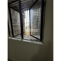 逸麗花園05-麗園閣中層 AO