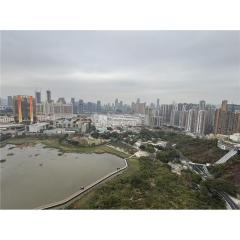 大潭山壹號05-御晉苑高層T