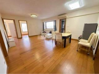 綠洲01座中層🌈全市最平🌈東南12歲