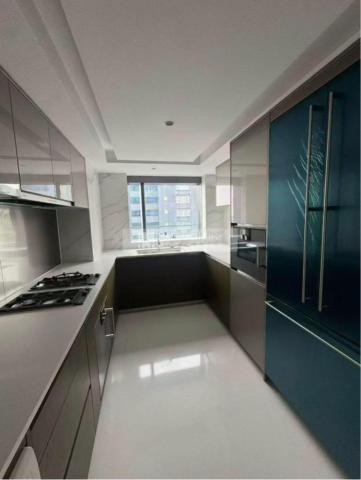 Tiffany House中層買家免佣