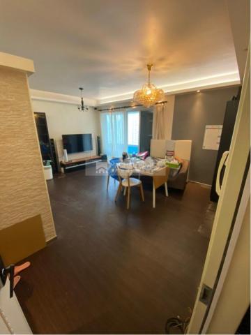 海洋花園紅梅苑高層F