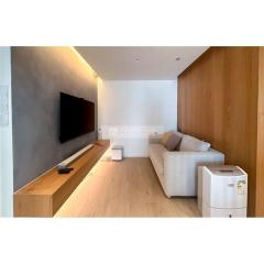 建華大廈08座中層F「🌟獨家必走, 酒店式裝修3房」