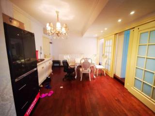 環宇豪庭02-環翠軒低層G